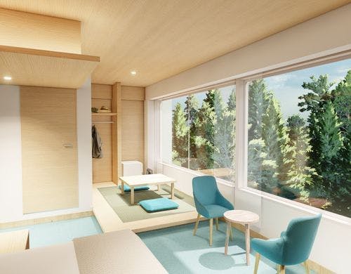 （令和3年リニューアル・DXツイン）