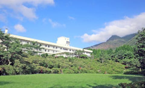 21年最新 箱根で1人旅や出張に人気のホテルランキング Yahoo トラベル 21年最新 箱根で1人旅や出張に人気のホテルランキング Yahoo トラベル