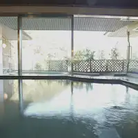 *【대욕장 (예시)】