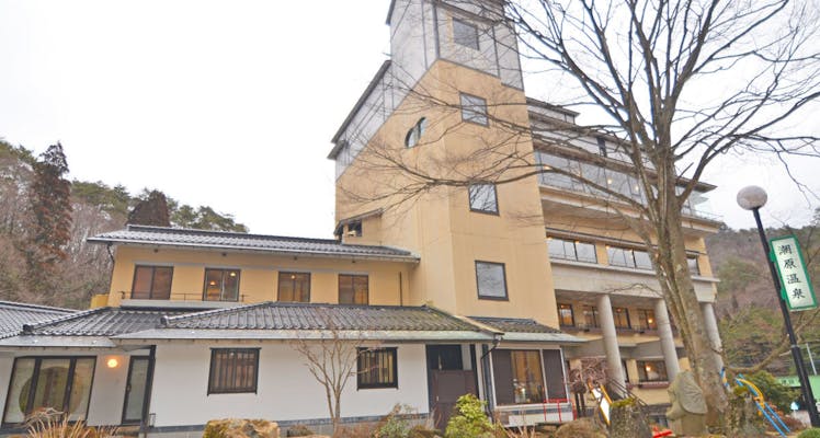 宮島のバリアフリーのお部屋 おすすめホテル 旅館 お得に宿泊予約 Yahoo トラベル 宮島のバリアフリーのお部屋 おすすめホテル 旅館 お得に宿泊予約 Yahoo トラベル