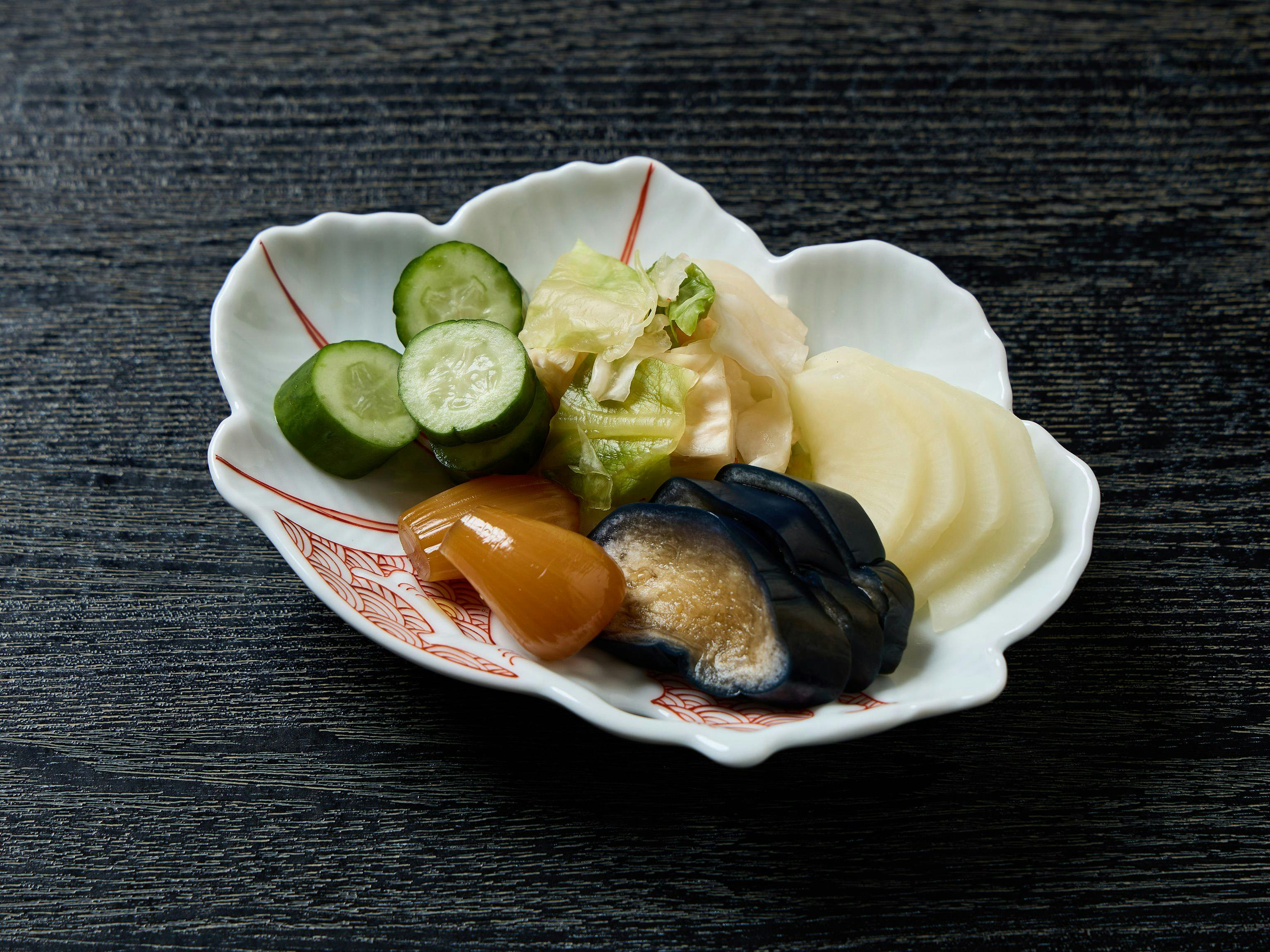 Nikko Station Hotel Classic