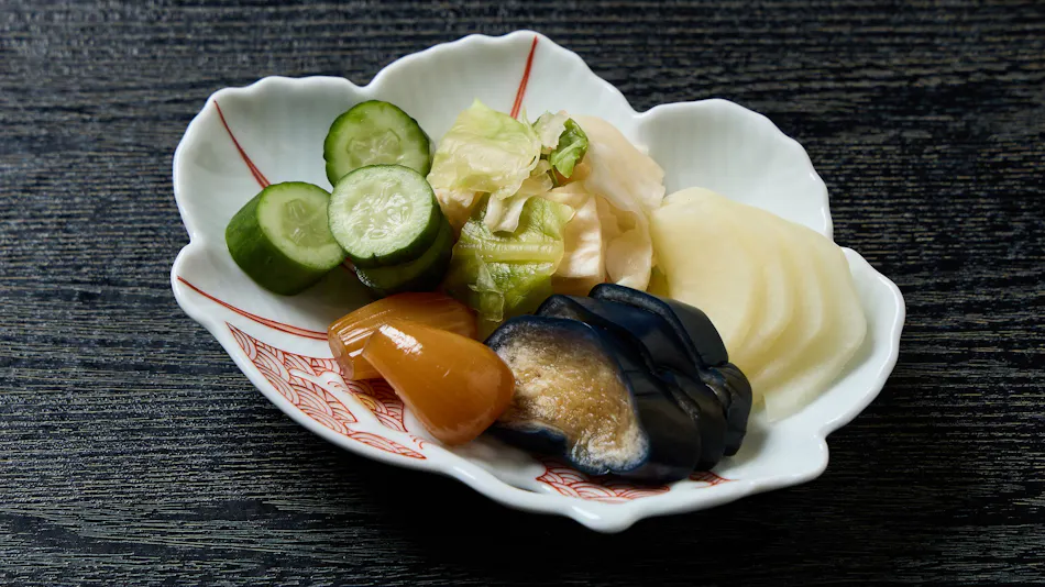 Nikko Station Hotel Classic