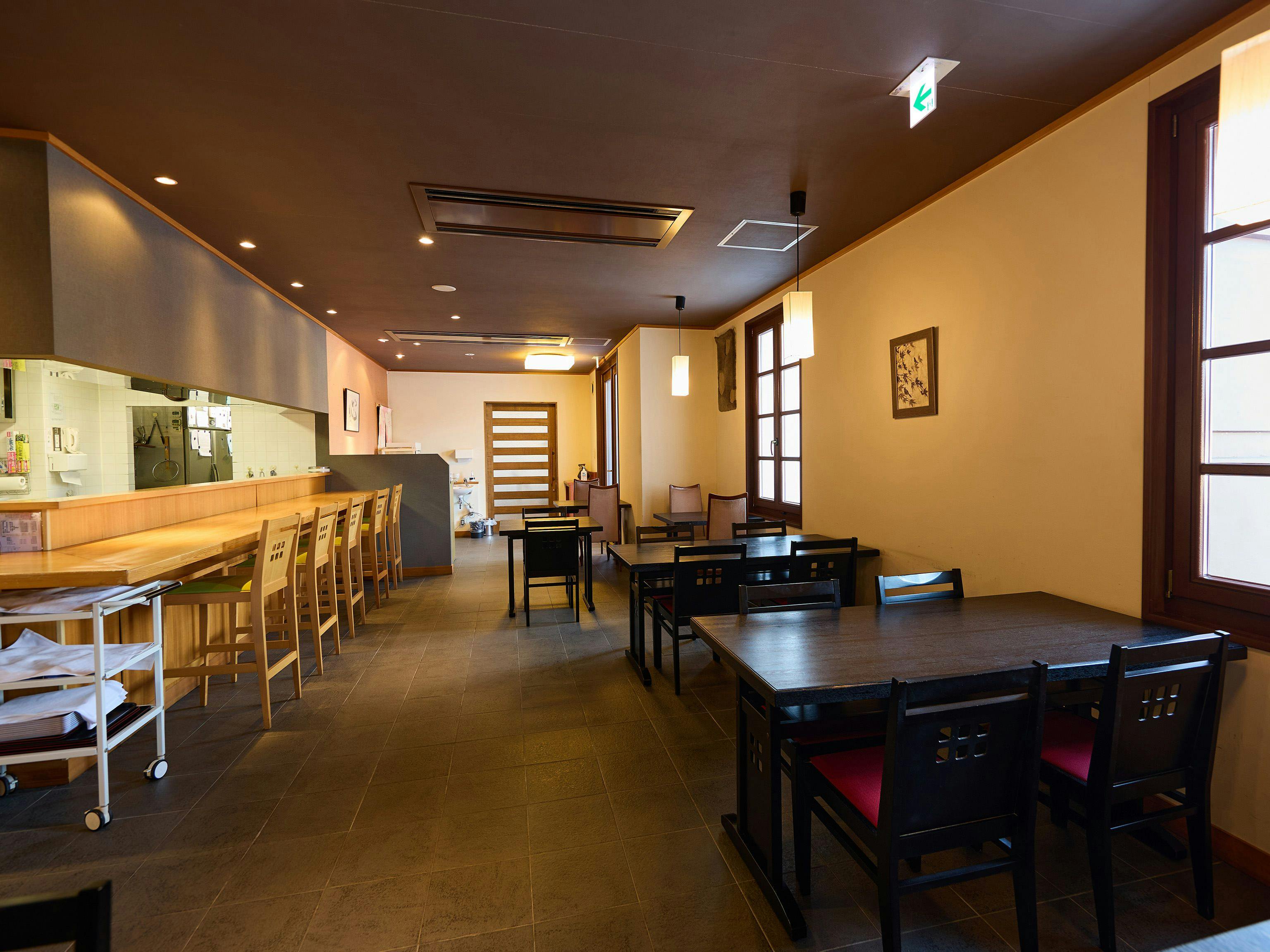 Nikko Station Hotel Classic
