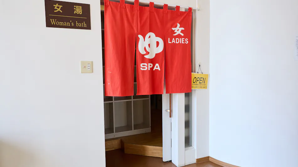 Nikko Station Hotel Classic