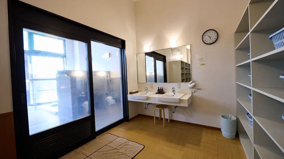 Nikko Station Hotel Classic