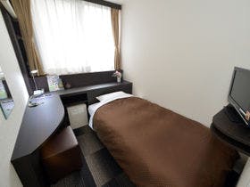 ビジネスホテルビーエル桑名