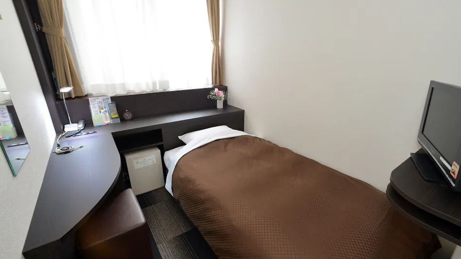 Business Hotel BL Kuwana