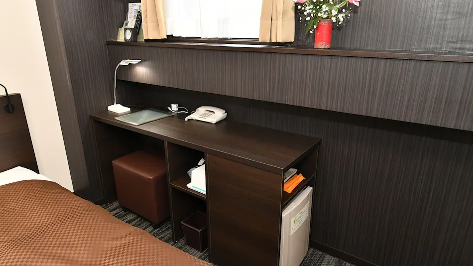 Business Hotel BL Kuwana