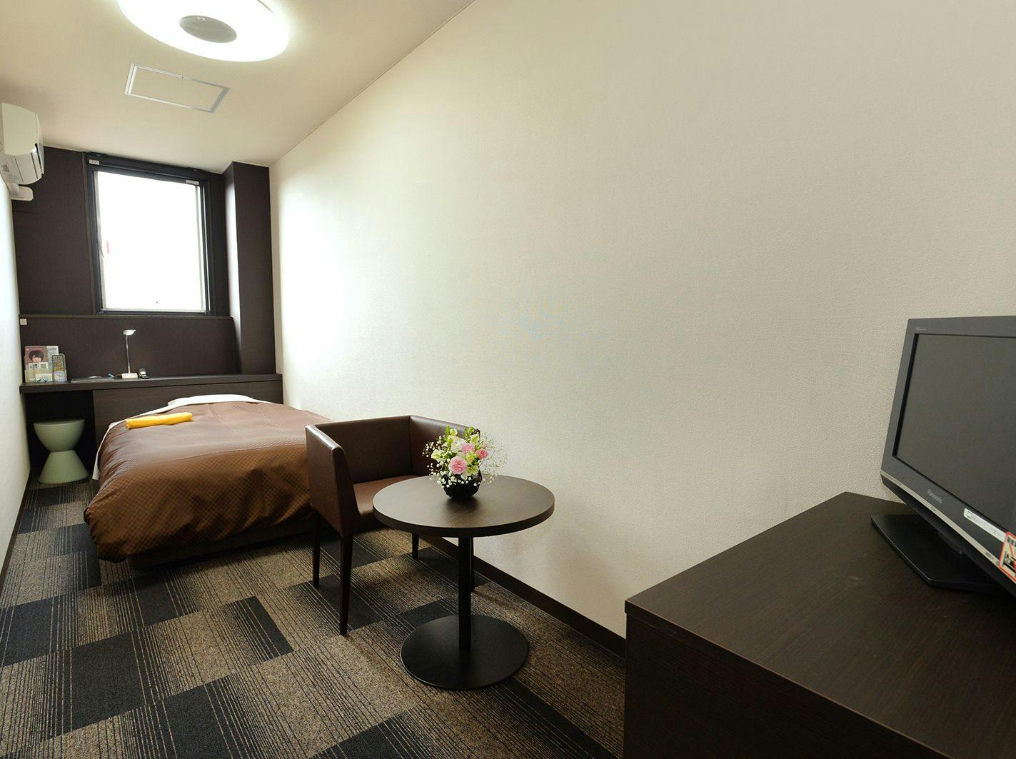 Business Hotel BL Kuwana
