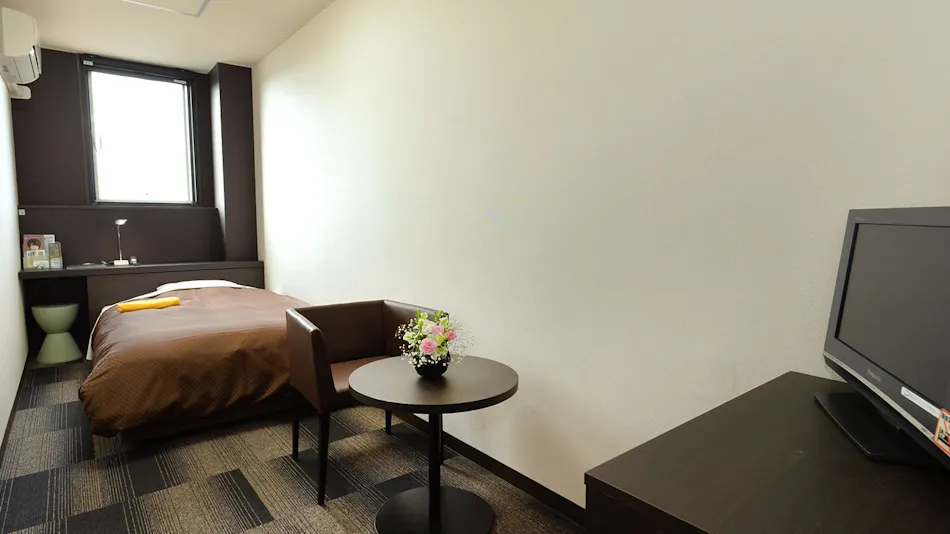Business Hotel BL Kuwana