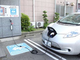 ビジネスホテルビーエル桑名