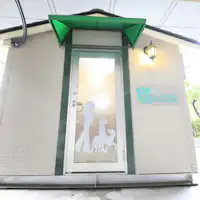 ภายนอกของ Pet Ream