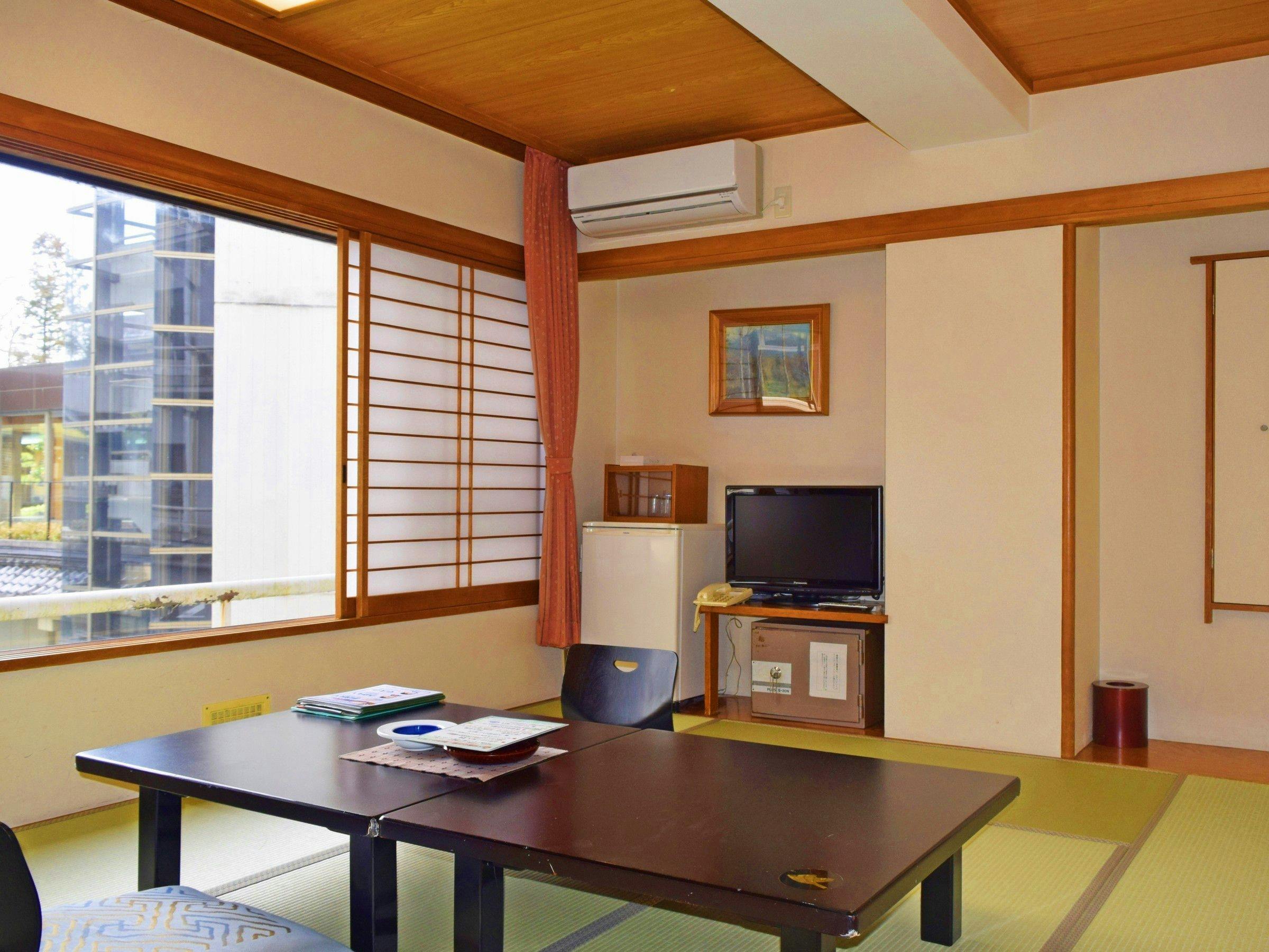 ラクチク-Luxtiku-