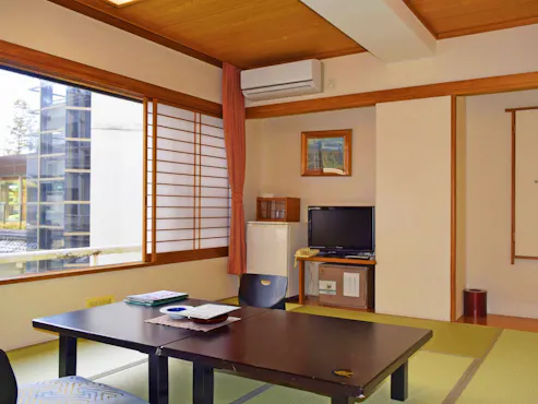 ラクチク-Luxtiku-