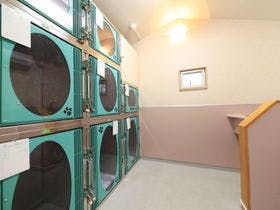 磯部温泉　舌切雀のお宿　ホテル磯部ガーデン