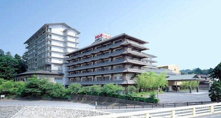 群馬サファリパークに近い高級ホテル 旅館 9選 お得に宿泊予約 Yahoo トラベル 群馬サファリパークに近い高級ホテル 旅館 9選 お得に宿泊予約 Yahoo トラベル