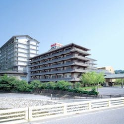 22年 伊勢崎で人気の観光 お出かけスポット 18選 Yahoo トラベル 22年 伊勢崎で人気の観光 お出かけスポット 18選 Yahoo トラベル