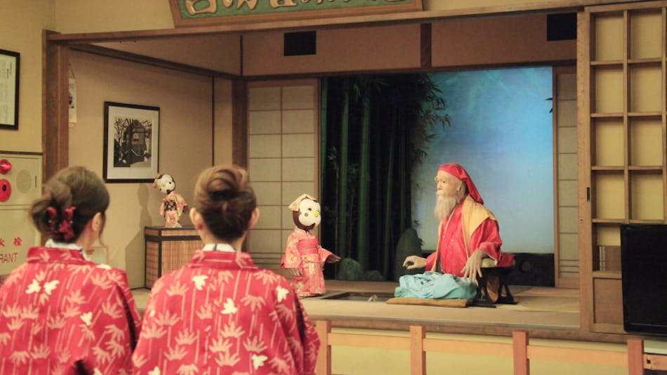 群馬サファリパークの屋外プールありの 高級ホテル 旅館 お得に宿泊予約 Yahoo トラベル 群馬サファリパークの屋外プールありの 高級ホテル 旅館 お得に宿泊予約 Yahoo トラベル