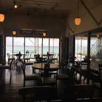 ร้านอาหาร