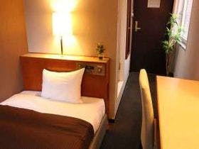 ホテルリブマックス 平塚駅前