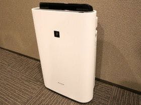 ホテルリブマックス 平塚駅前