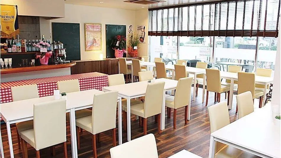 Hotel Livemax Budget Hiratsuka Ekimae