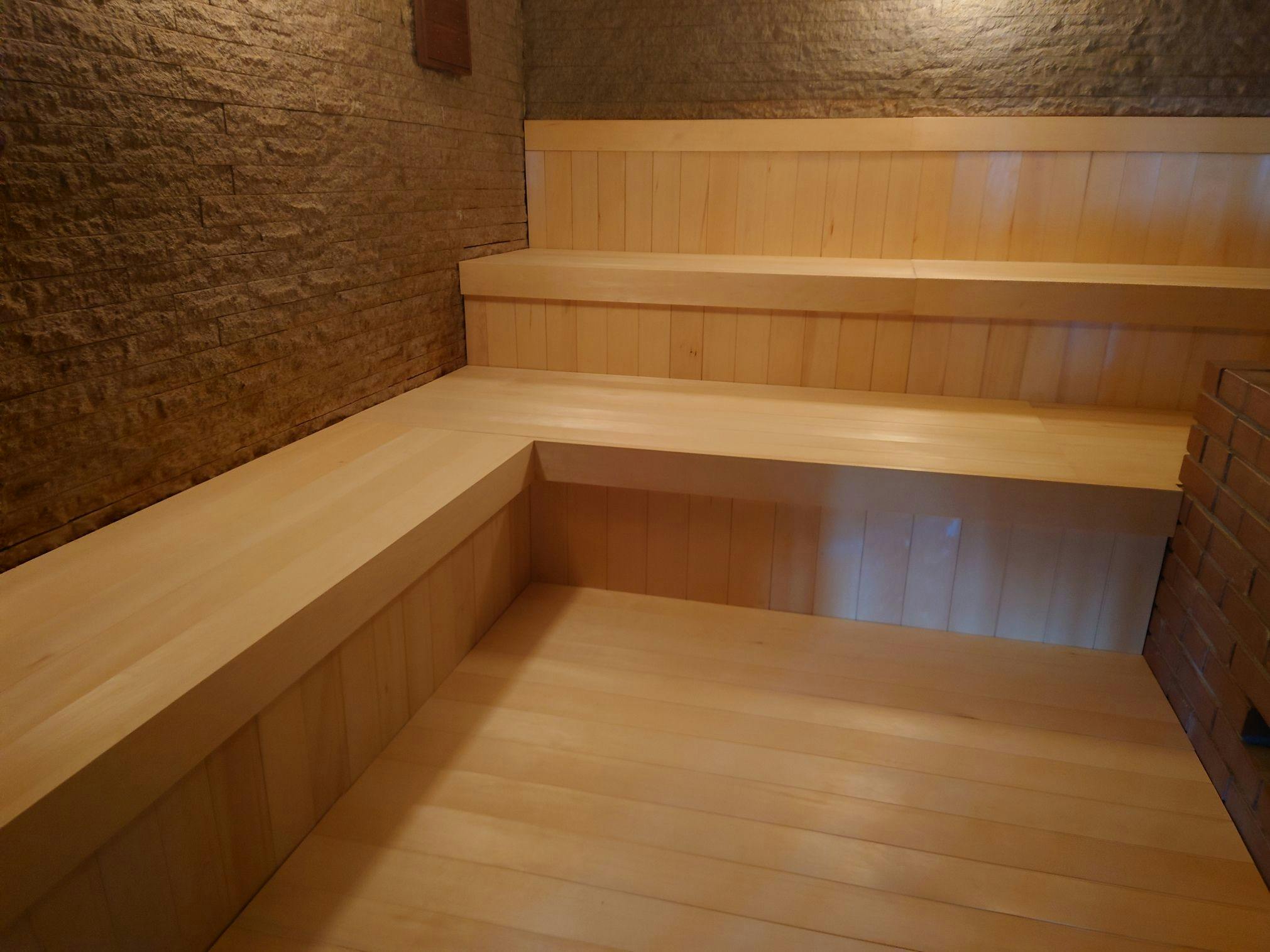 Natural Hot Spring Hotel Livemax BUDGET Kofu