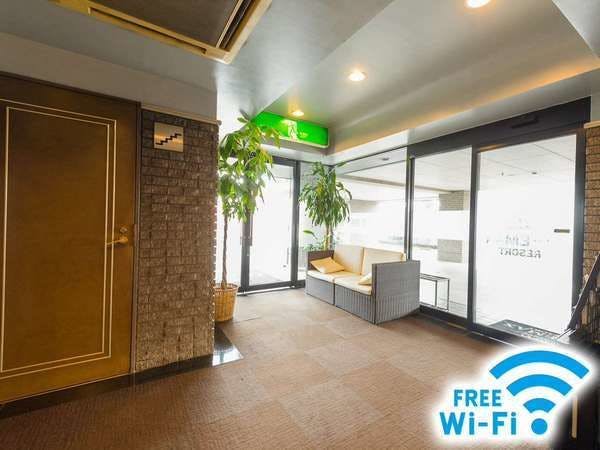 ネット無料 Wi Fi 付 山梨のサウナありの 安く泊まれるホテル 旅館 選 お得に宿泊予約 Yahoo トラベル