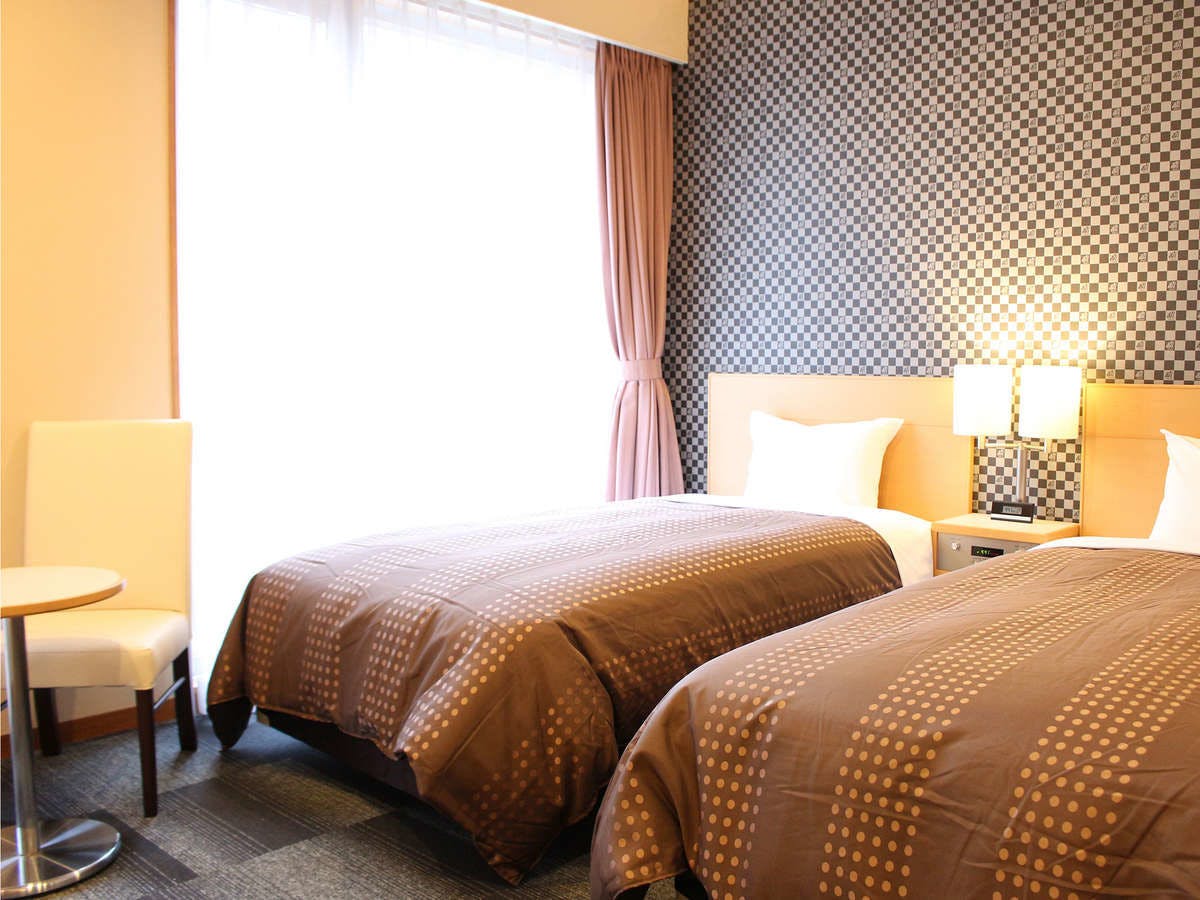 กรุณาใช้สำหรับการเดินทางของครอบครัวคุณ!