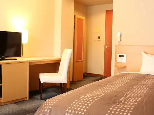 ห้องเดี่ยวกว้าง