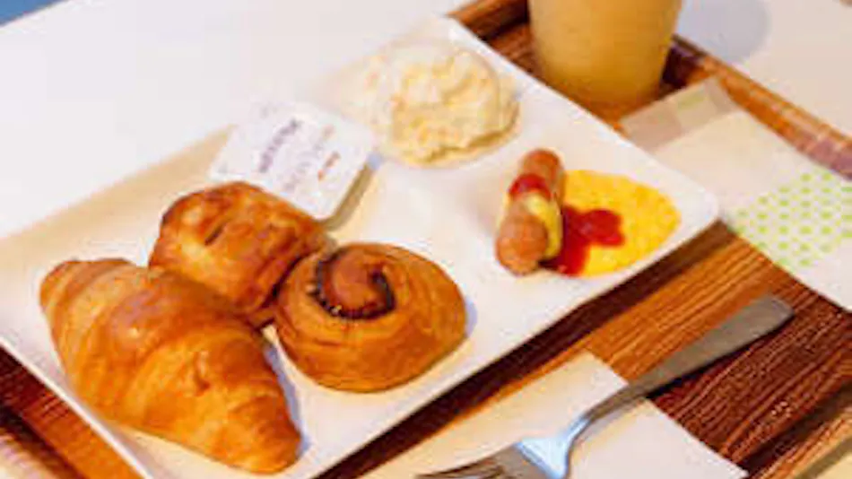 Hotel Livemax Budget Chiba Mihama