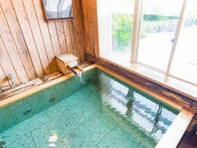 リブマックスリゾート伊豆下田