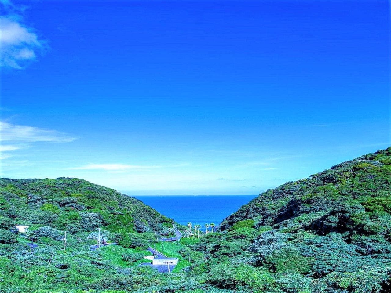 Livemax Resort Izu Shimoda