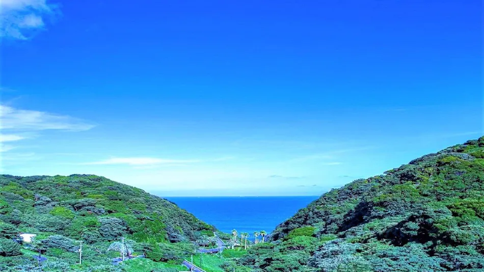 Livemax Resort Izu Shimoda