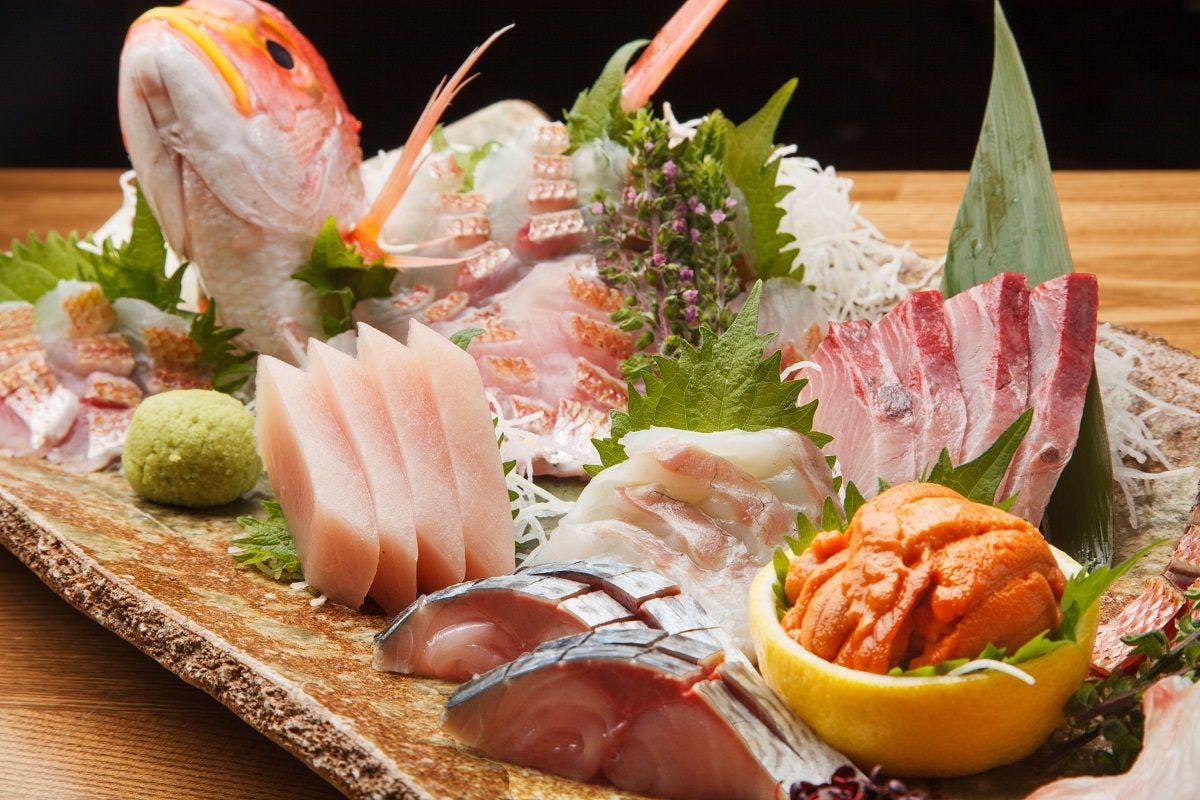 Livemax Resort Izu Shimoda