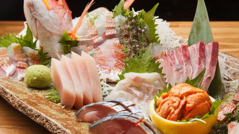 Livemax Resort Izu Shimoda