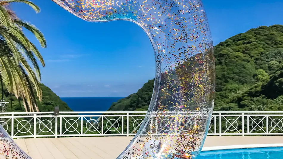Livemax Resort Izu Shimoda
