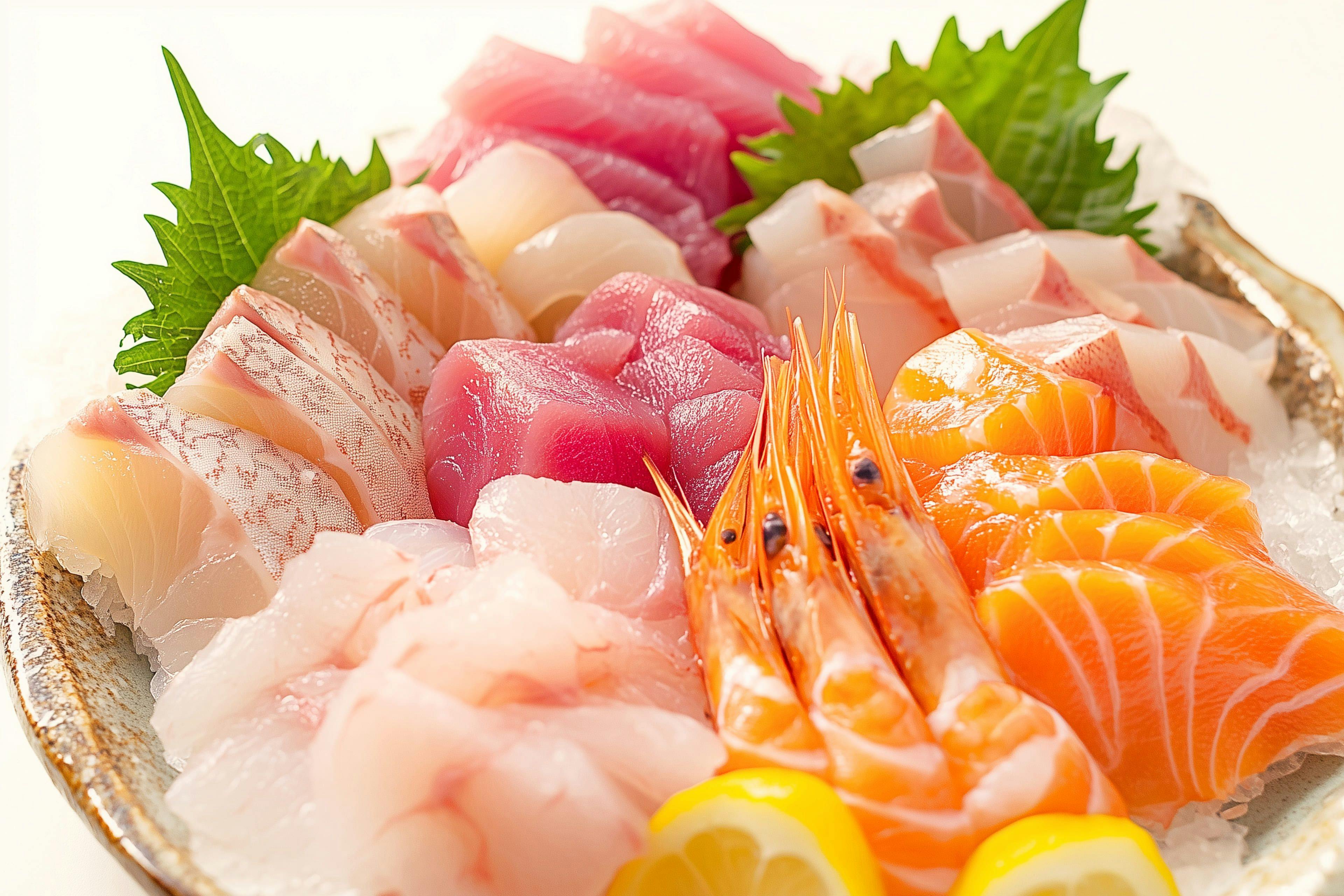 Livemax Resort Izu Shimoda