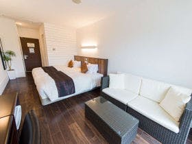 リブマックスリゾート伊豆下田