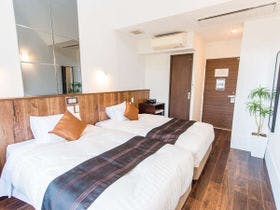 リブマックスリゾート伊豆下田