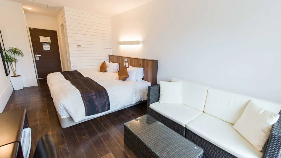 Livemax Resort Izu Shimoda