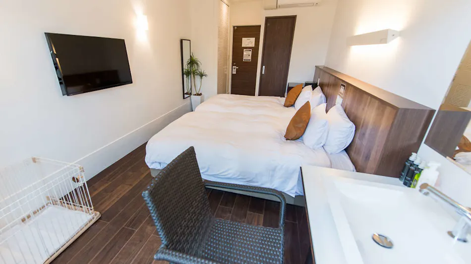 Livemax Resort Izu Shimoda