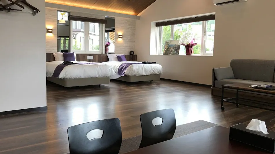 Livemax Resort Izu Shimoda