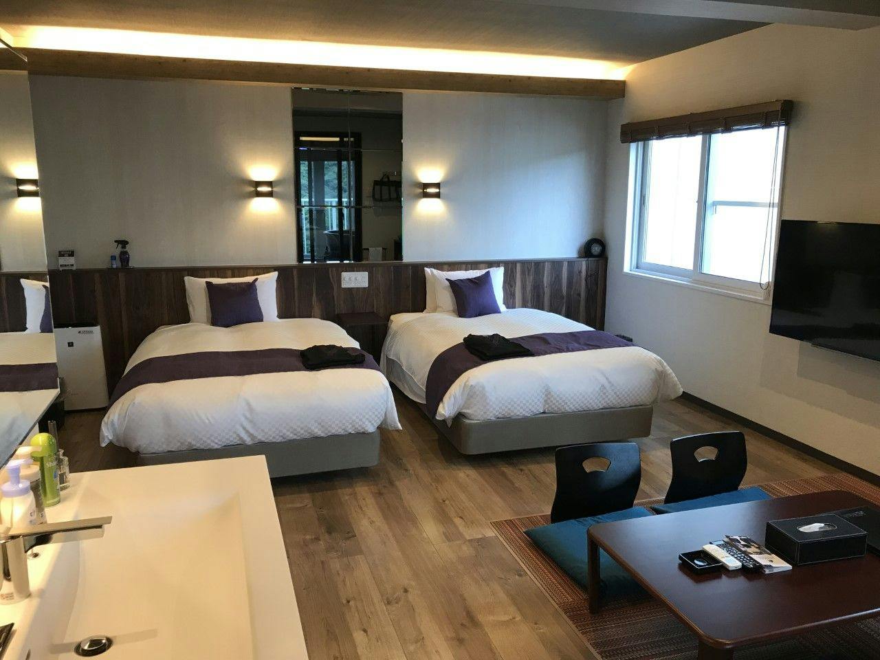 Livemax Resort Izu Shimoda