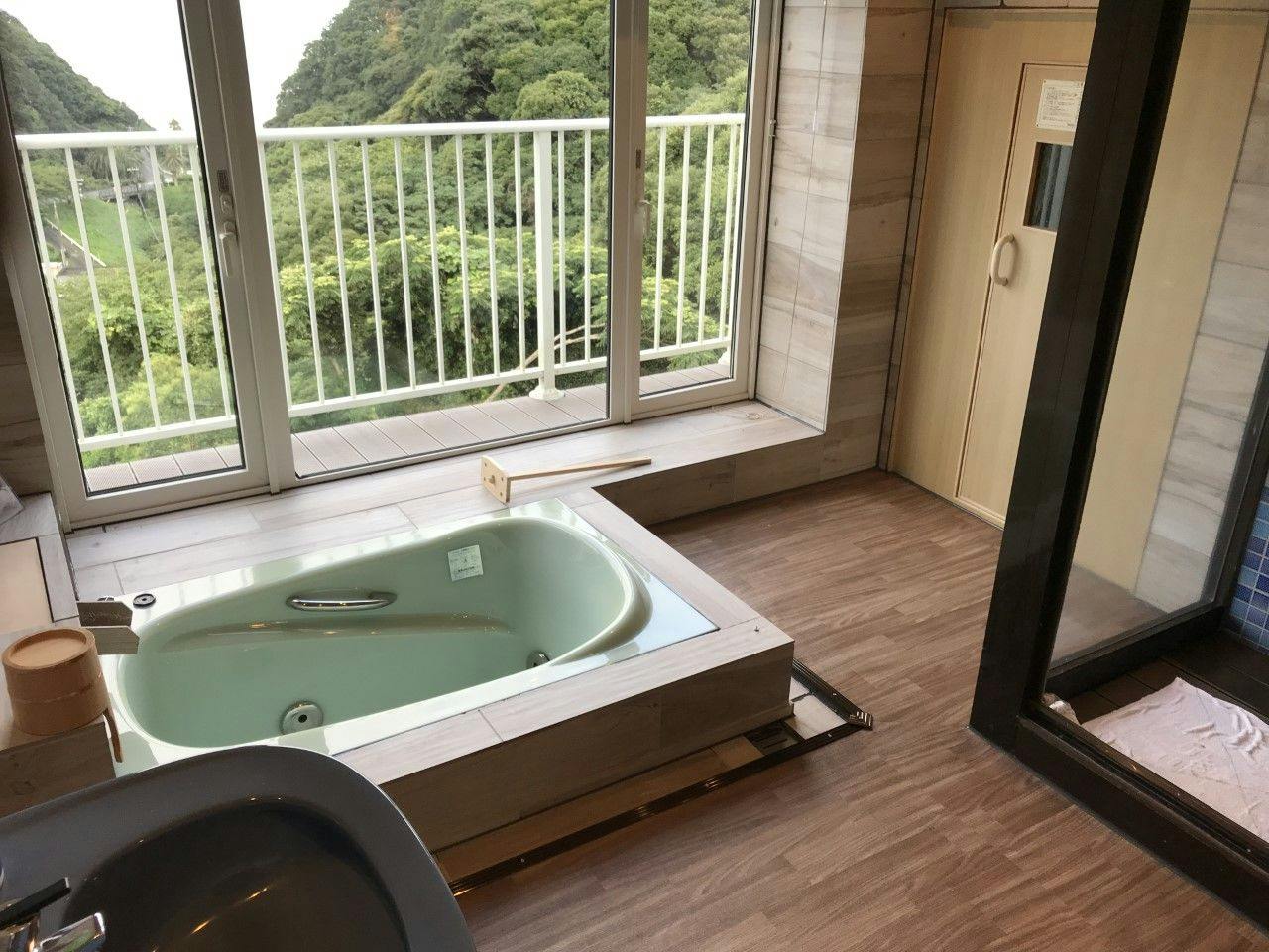 Livemax Resort Izu Shimoda