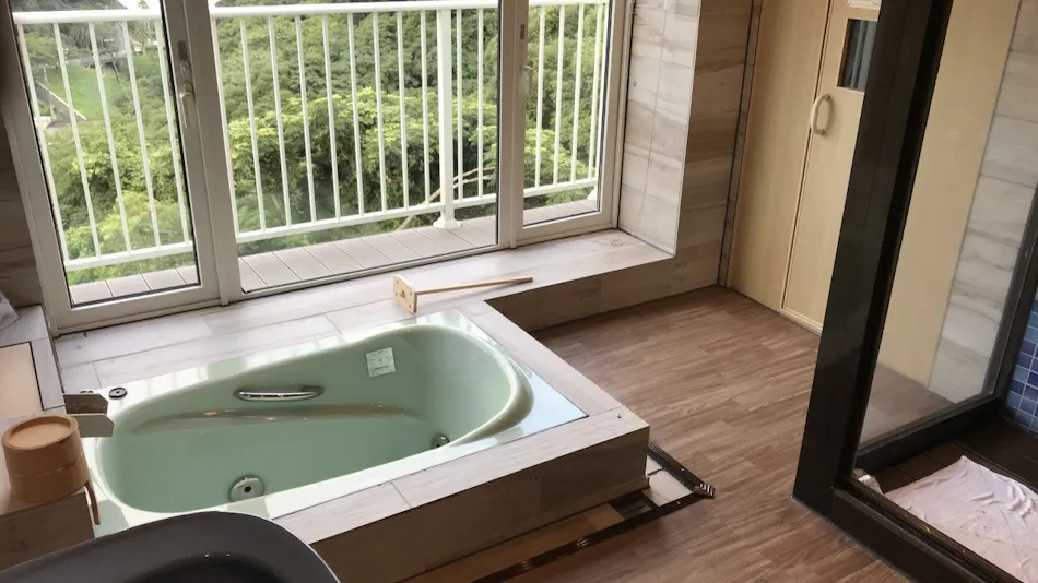 Livemax Resort Izu Shimoda
