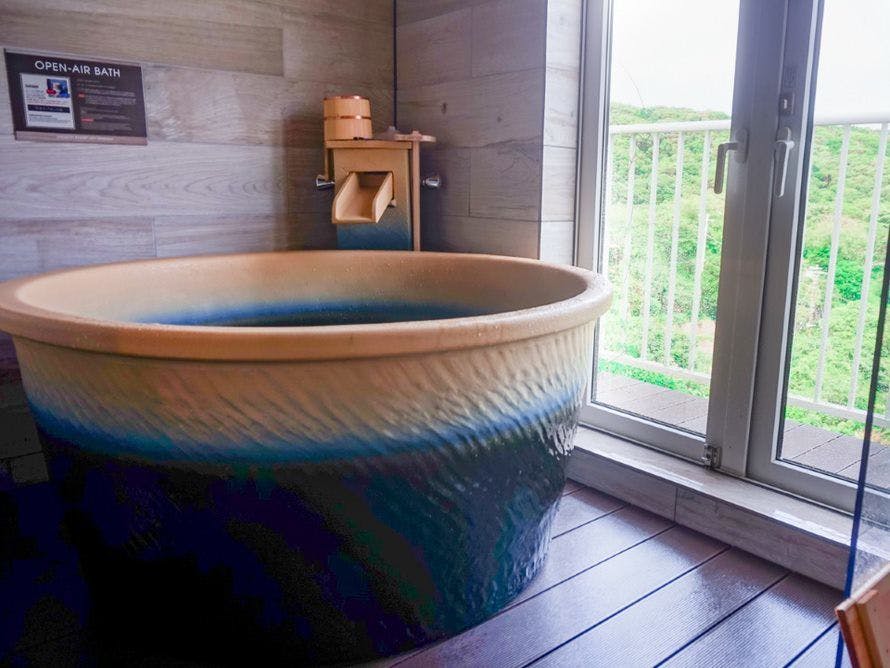 Livemax Resort Izu Shimoda