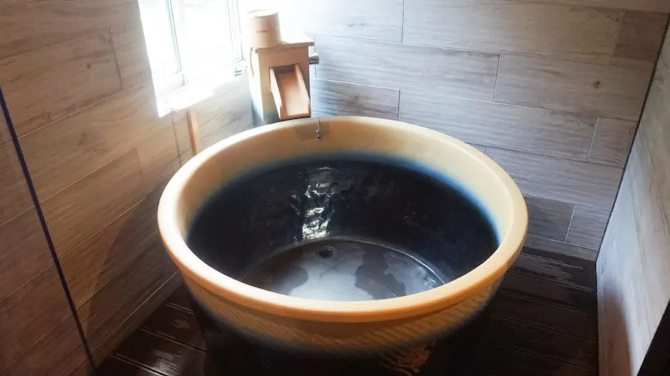 Livemax Resort Izu Shimoda