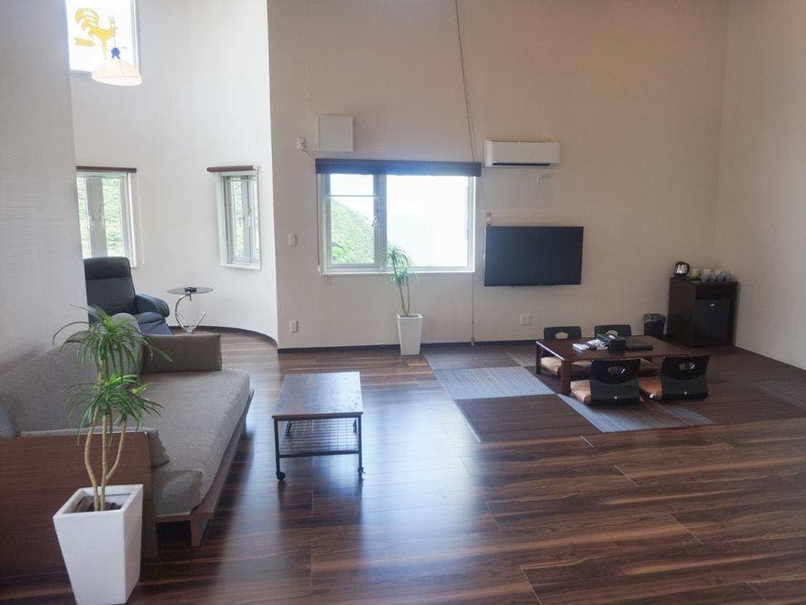 Livemax Resort Izu Shimoda
