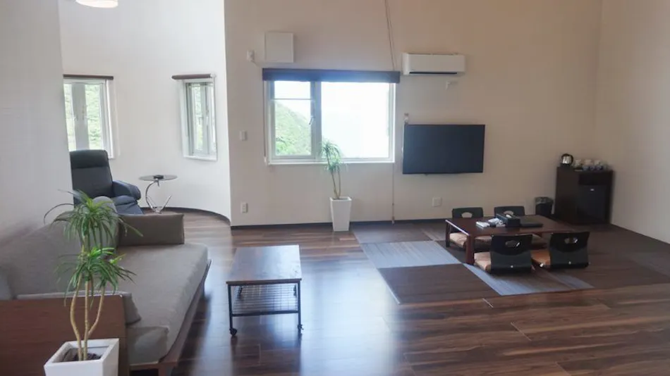 Livemax Resort Izu Shimoda